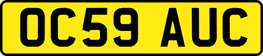 OC59AUC