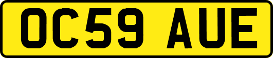 OC59AUE