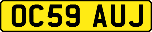 OC59AUJ