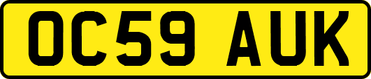 OC59AUK