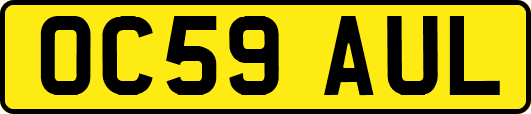 OC59AUL