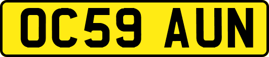 OC59AUN