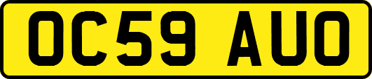 OC59AUO