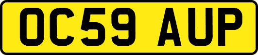 OC59AUP