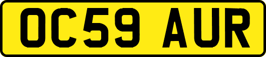 OC59AUR
