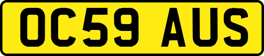 OC59AUS