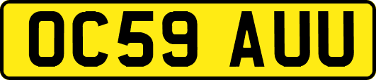 OC59AUU