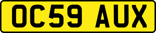 OC59AUX