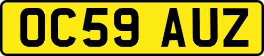OC59AUZ