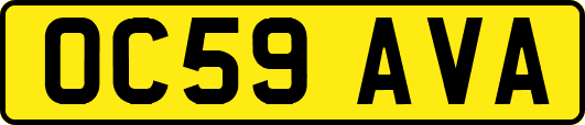 OC59AVA