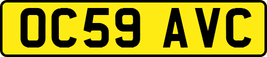 OC59AVC