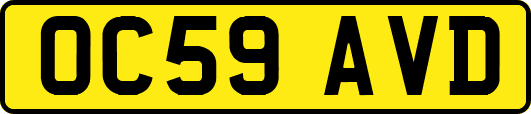 OC59AVD
