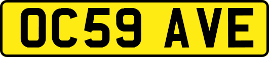 OC59AVE