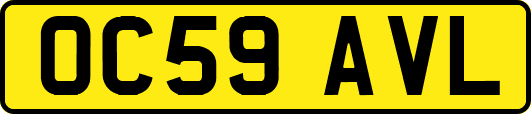 OC59AVL