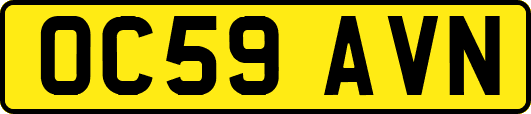 OC59AVN