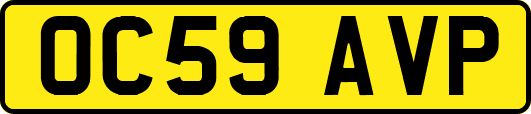 OC59AVP