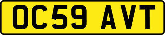 OC59AVT