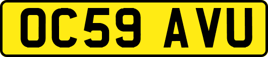 OC59AVU