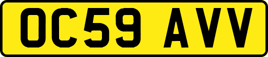 OC59AVV