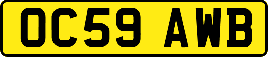 OC59AWB