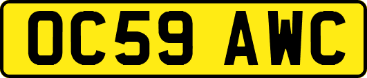 OC59AWC