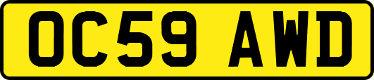 OC59AWD