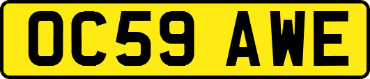 OC59AWE