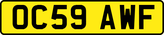 OC59AWF