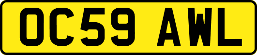 OC59AWL