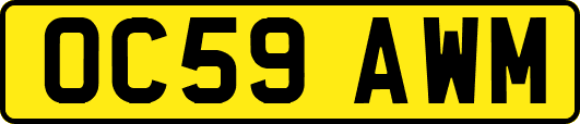 OC59AWM