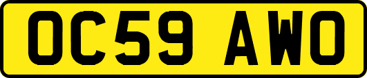 OC59AWO