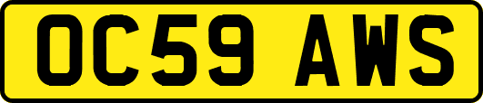 OC59AWS