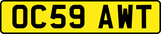 OC59AWT