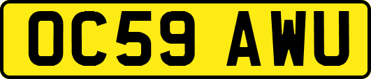 OC59AWU