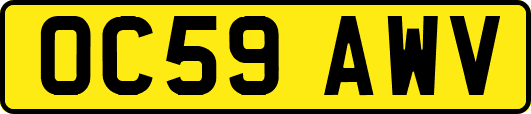 OC59AWV
