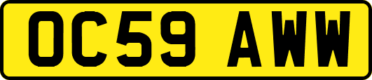 OC59AWW