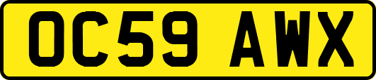 OC59AWX