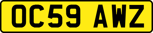 OC59AWZ