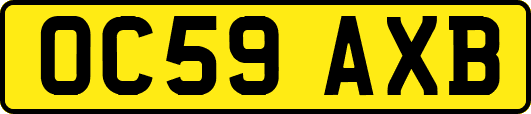 OC59AXB