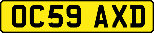 OC59AXD
