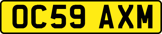 OC59AXM