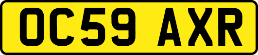 OC59AXR