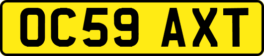 OC59AXT
