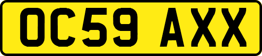 OC59AXX