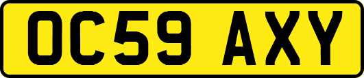 OC59AXY