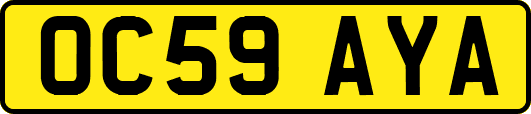 OC59AYA