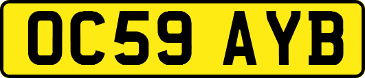 OC59AYB