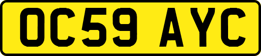OC59AYC