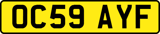 OC59AYF