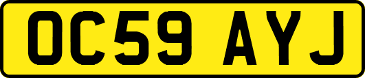 OC59AYJ